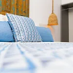 Portes Blue * 린도스